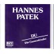 HANNES PATEK - Du